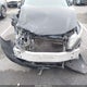19XFB2F94DE271596 2013 Honda Civic Ex-L auction photo thumbnail 6