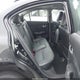 19XFB2F94DE271596 2013 Honda Civic Ex-L auction photo thumbnail 8