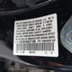 19XFB2F94DE271596 2013 Honda Civic Ex-L auction photo thumbnail 9