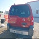 5N1AN0NW1EN800847 2014 Nissan Xterra S auction photo thumbnail 16