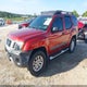 5N1AN0NW1EN800847 2014 Nissan Xterra S auction photo thumbnail 2