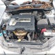 KNAFE121355131275 2005 Kia Spectra Ex/Lx/Sx auction photo thumbnail 10