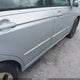 KNAFE121355131275 2005 Kia Spectra Ex/Lx/Sx auction photo thumbnail 15
