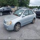 KNAFE121355131275 2005 Kia Spectra Ex/Lx/Sx auction photo thumbnail 2