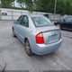 KNAFE121355131275 2005 Kia Spectra Ex/Lx/Sx auction photo thumbnail 3