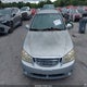 KNAFE121355131275 2005 Kia Spectra Ex/Lx/Sx auction photo thumbnail 6