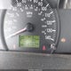 KNAFE121355131275 2005 Kia Spectra Ex/Lx/Sx auction photo thumbnail 7
