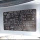 KNAFE121355131275 2005 Kia Spectra Ex/Lx/Sx auction photo thumbnail 9