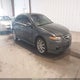 JH4CL96907C007441 2007 Acura Tsx auction photo thumbnail 1