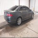 JH4CL96907C007441 2007 Acura Tsx auction photo thumbnail 4