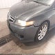 JH4CL96907C007441 2007 Acura Tsx auction photo thumbnail 6
