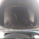 JH4CL96907C007441 2007 Acura Tsx auction photo thumbnail 7