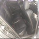 JH4CL96907C007441 2007 Acura Tsx auction photo thumbnail 8
