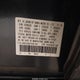 JH4CL96907C007441 2007 Acura Tsx auction photo thumbnail 9