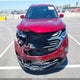 2GNAXJEV6L6260318 2020 Chevrolet Equinox Lt auction photo thumbnail 12