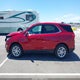 2GNAXJEV6L6260318 2020 Chevrolet Equinox Lt auction photo thumbnail 14
