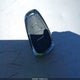 2GNAXJEV6L6260318 2020 Chevrolet Equinox Lt auction photo thumbnail 11