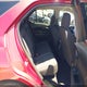 2GNAXJEV6L6260318 2020 Chevrolet Equinox Lt auction photo thumbnail 8