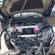 4JGDM2EB0PA021894 2023 Mercedes-Benz Eqs 450 Suv 4Matic auction photo thumbnail 10