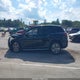 4JGDM2EB0PA021894 2023 Mercedes-Benz Eqs 450 Suv 4Matic auction photo thumbnail 14