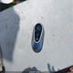 4JGDM2EB0PA021894 2023 Mercedes-Benz Eqs 450 Suv 4Matic auction photo thumbnail 11