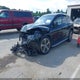 4JGDM2EB0PA021894 2023 Mercedes-Benz Eqs 450 Suv 4Matic auction photo thumbnail 2