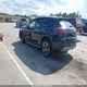 4JGDM2EB0PA021894 2023 Mercedes-Benz Eqs 450 Suv 4Matic auction photo thumbnail 3