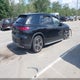 4JGDM2EB0PA021894 2023 Mercedes-Benz Eqs 450 Suv 4Matic auction photo thumbnail 4