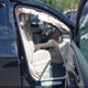 4JGDM2EB0PA021894 2023 Mercedes-Benz Eqs 450 Suv 4Matic auction photo thumbnail 5