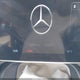 4JGDM2EB0PA021894 2023 Mercedes-Benz Eqs 450 Suv 4Matic auction photo thumbnail 7