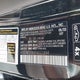 4JGDM2EB0PA021894 2023 Mercedes-Benz Eqs 450 Suv 4Matic auction photo thumbnail 9