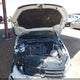 3VWDB7AJ4HM270897 2017 Volkswagen Jetta 1.4T Se auction photo thumbnail 10