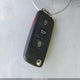 3VWDB7AJ4HM270897 2017 Volkswagen Jetta 1.4T Se auction photo thumbnail 11