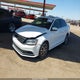 3VWDB7AJ4HM270897 2017 Volkswagen Jetta 1.4T Se auction photo thumbnail 2