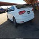 3VWDB7AJ4HM270897 2017 Volkswagen Jetta 1.4T Se auction photo thumbnail 3