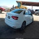 3VWDB7AJ4HM270897 2017 Volkswagen Jetta 1.4T Se auction photo thumbnail 4