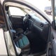 3VWDB7AJ4HM270897 2017 Volkswagen Jetta 1.4T Se auction photo thumbnail 5