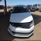 3VWDB7AJ4HM270897 2017 Volkswagen Jetta 1.4T Se auction photo thumbnail 6
