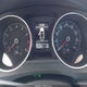 3VWDB7AJ4HM270897 2017 Volkswagen Jetta 1.4T Se auction photo thumbnail 7