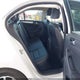 3VWDB7AJ4HM270897 2017 Volkswagen Jetta 1.4T Se auction photo thumbnail 8