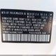 3VWDB7AJ4HM270897 2017 Volkswagen Jetta 1.4T Se auction photo thumbnail 9
