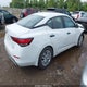 3N1AB8BV5SY288745 2025 Nissan Sentra S auction photo thumbnail 4