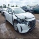 3N1AB8BV5SY288745 2025 Nissan Sentra S auction photo thumbnail 6