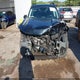 3FMCR9B69MRA64287 2021 Ford Bronco Sport Big Bend auction photo thumbnail 13