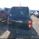 3FMCR9B69MRA64287 2021 Ford Bronco Sport Big Bend auction photo thumbnail 17