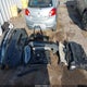 3FMCR9B69MRA64287 2021 Ford Bronco Sport Big Bend auction photo thumbnail 12