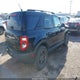 3FMCR9B69MRA64287 2021 Ford Bronco Sport Big Bend auction photo thumbnail 4