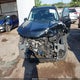 3FMCR9B69MRA64287 2021 Ford Bronco Sport Big Bend auction photo thumbnail 6
