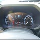 3FMCR9B69MRA64287 2021 Ford Bronco Sport Big Bend auction photo thumbnail 7
