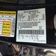 3FMCR9B69MRA64287 2021 Ford Bronco Sport Big Bend auction photo thumbnail 9